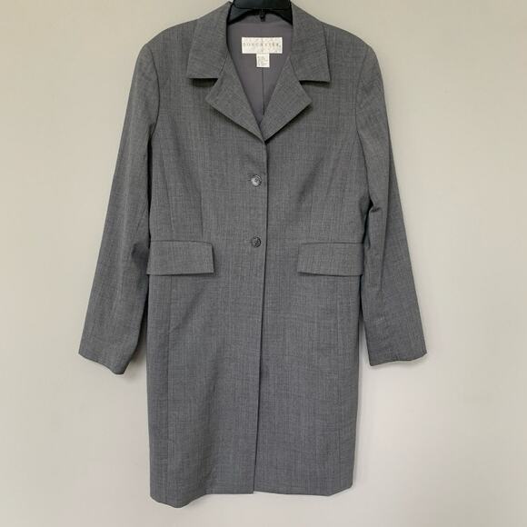 Reseller Bundle - Doncaster jackets and blouse - Picture 1 of 4